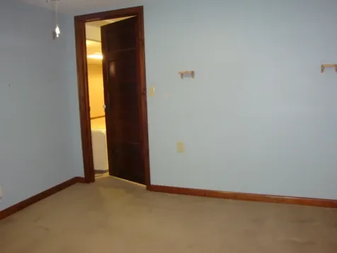 522 North Third Street Cissna Park IL 60924