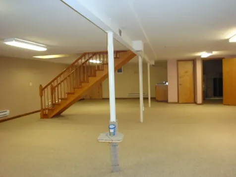 522 North Third Street Cissna Park IL 60924