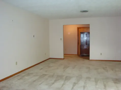 522 North Third Street Cissna Park IL 60924