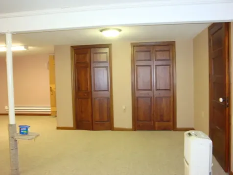 522 North Third Street Cissna Park IL 60924