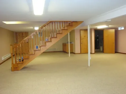 522 North Third Street Cissna Park IL 60924
