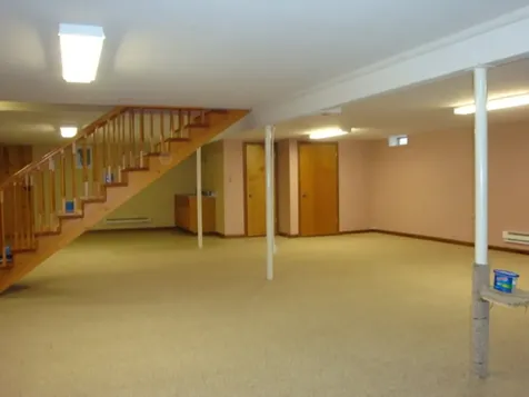 522 North Third Street Cissna Park IL 60924