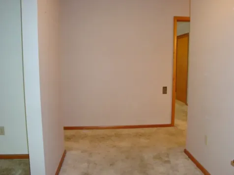 522 North Third Street Cissna Park IL 60924