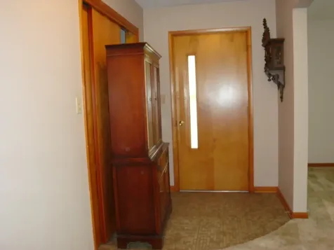 522 North Third Street Cissna Park IL 60924