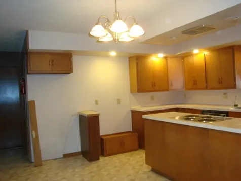 522 North Third Street Cissna Park IL 60924
