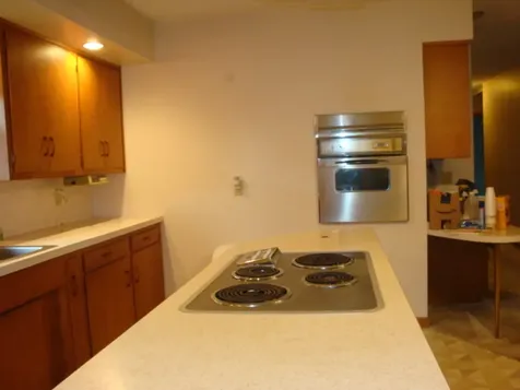 522 North Third Street Cissna Park IL 60924