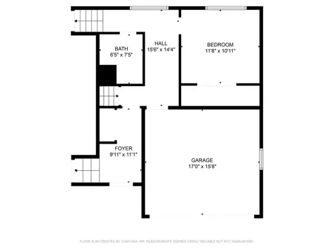 2958 191ST Street Lansing IL 60438