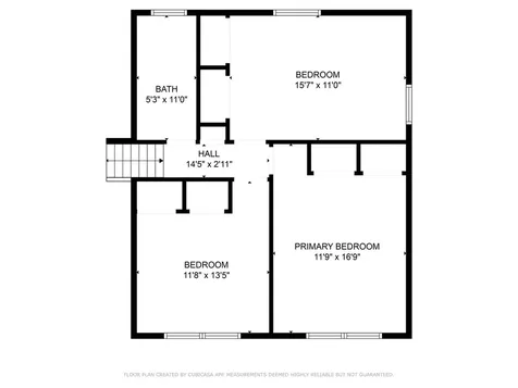 2958 191ST Street Lansing IL 60438