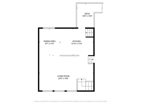 2958 191ST Street Lansing IL 60438