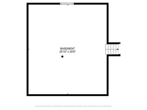 2958 191ST Street Lansing IL 60438