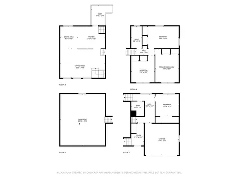 2958 191ST Street Lansing IL 60438