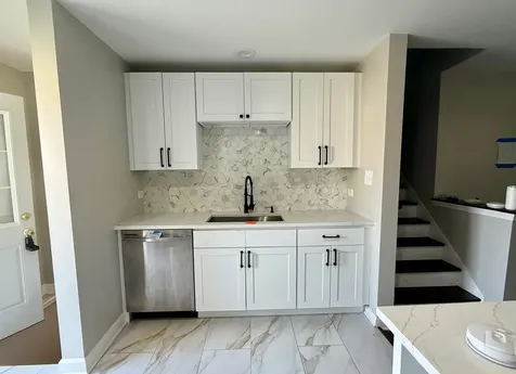 2958 191ST Street Lansing IL 60438