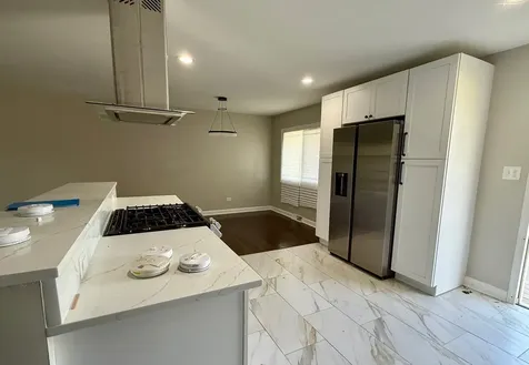2958 191ST Street Lansing IL 60438