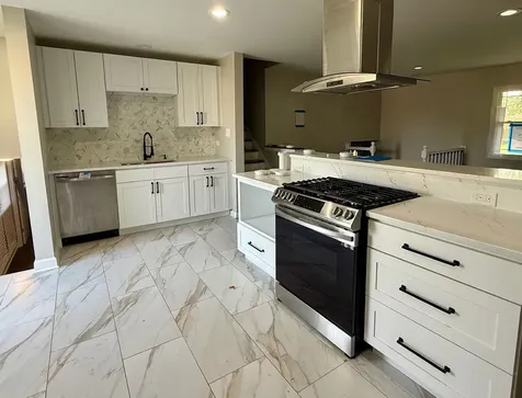 2958 191ST Street Lansing IL 60438
