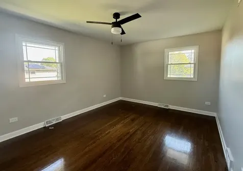 2958 191ST Street Lansing IL 60438