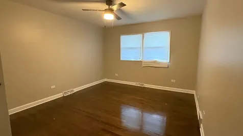 2958 191ST Street Lansing IL 60438