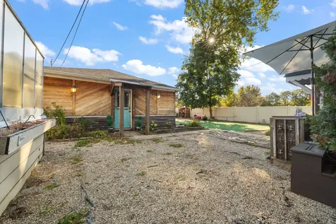 445 South Ellis Street Bensenville IL 60106