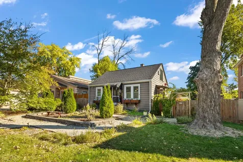 445 South Ellis Street Bensenville IL 60106