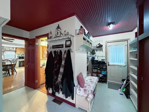 110 West Mason Street Lena IL 61048