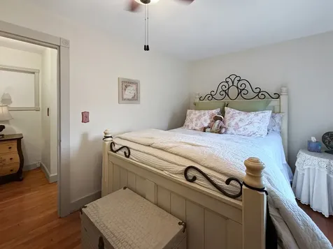110 West Mason Street Lena IL 61048