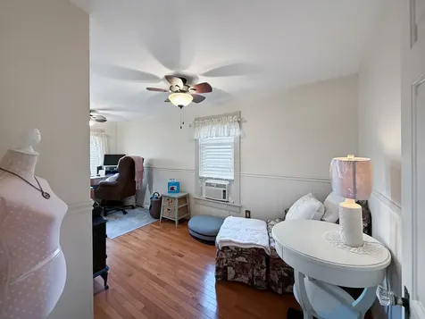 110 West Mason Street Lena IL 61048
