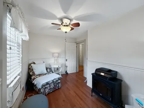 110 West Mason Street Lena IL 61048