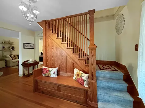 110 West Mason Street Lena IL 61048
