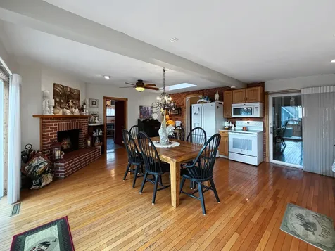110 West Mason Street Lena IL 61048