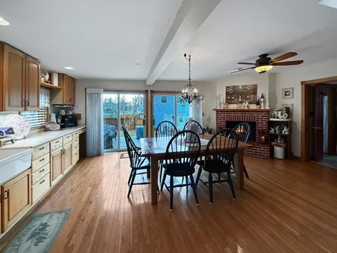 110 West Mason Street Lena IL 61048