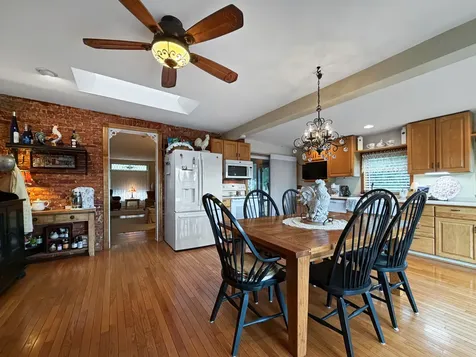 110 West Mason Street Lena IL 61048