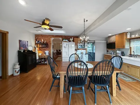 110 West Mason Street Lena IL 61048