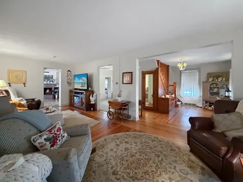 110 West Mason Street Lena IL 61048