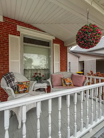 110 West Mason Street Lena IL 61048