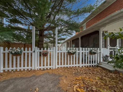 110 West Mason Street Lena IL 61048