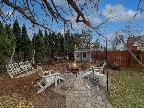 110 West Mason Street Lena IL 61048