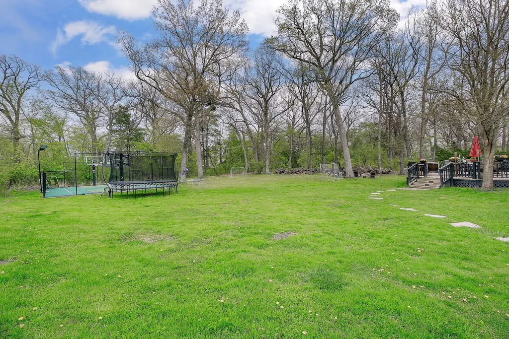 3309 York Road Oak Brook IL 60523