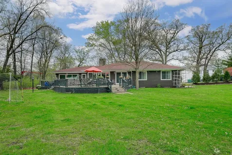3309 York Road Oak Brook IL 60523