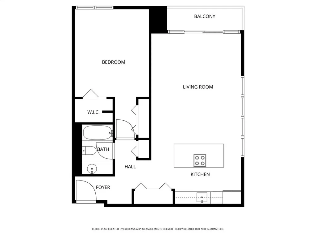 200 North Dearborn Street Chicago IL 60601