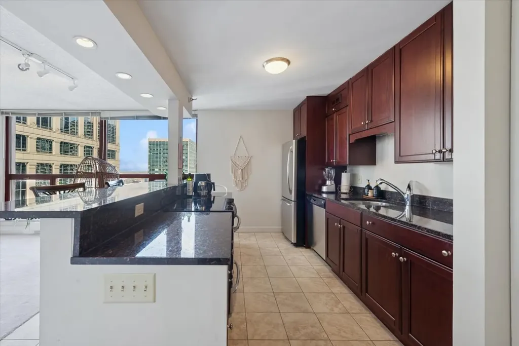 200 North Dearborn Street Chicago IL 60601