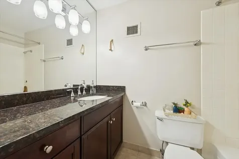 200 North Dearborn Street Chicago IL 60601