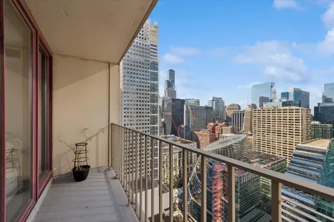 200 North Dearborn Street Chicago IL 60601