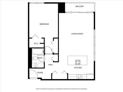 200 North Dearborn Street Chicago IL 60601