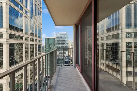 200 North Dearborn Street Chicago IL 60601