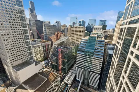 200 North Dearborn Street Chicago IL 60601