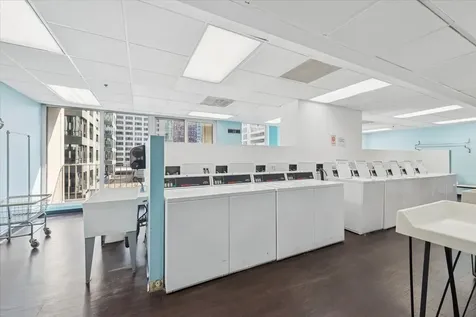 200 North Dearborn Street Chicago IL 60601