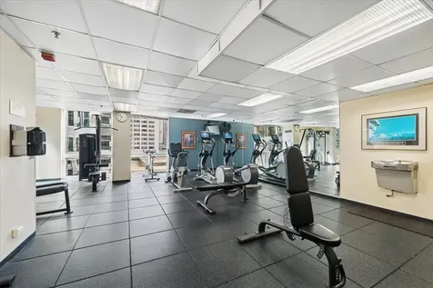200 North Dearborn Street Chicago IL 60601