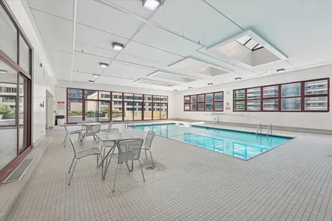 200 North Dearborn Street Chicago IL 60601