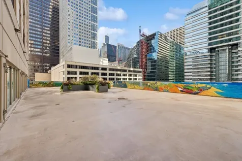 200 North Dearborn Street Chicago IL 60601