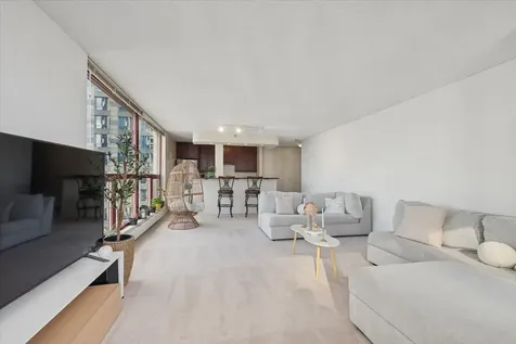 200 North Dearborn Street Chicago IL 60601