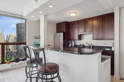 200 North Dearborn Street Chicago IL 60601